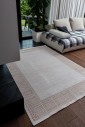 Ковер Soho House BH48A cream-gold